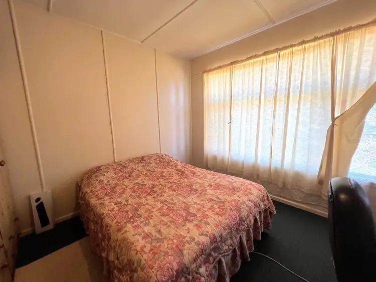 Sixth view of Homely house listing, 1&2/104 Mitchell Street, Parkes NSW 2870