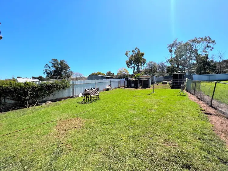 Seventh view of Homely house listing, 1&2/104 Mitchell Street, Parkes NSW 2870