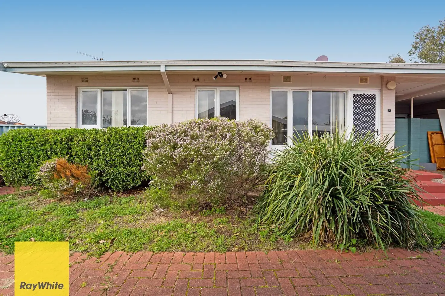 Main view of Homely unit listing, 20A Pointer Way, Girrawheen WA 6064