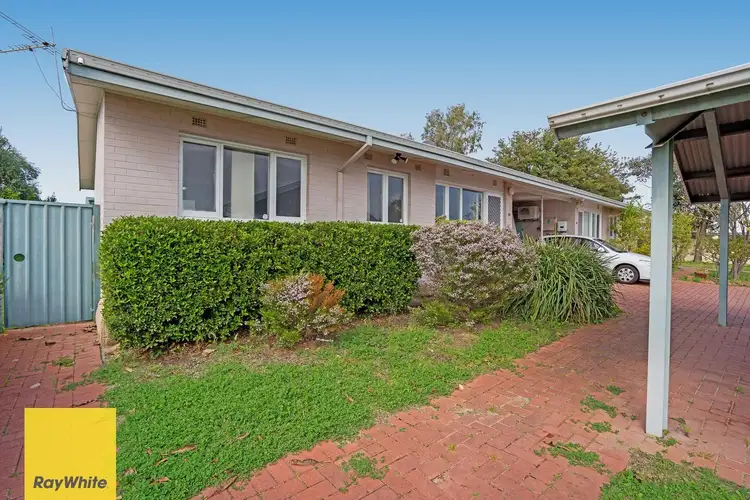 Third view of Homely unit listing, 20A Pointer Way, Girrawheen WA 6064