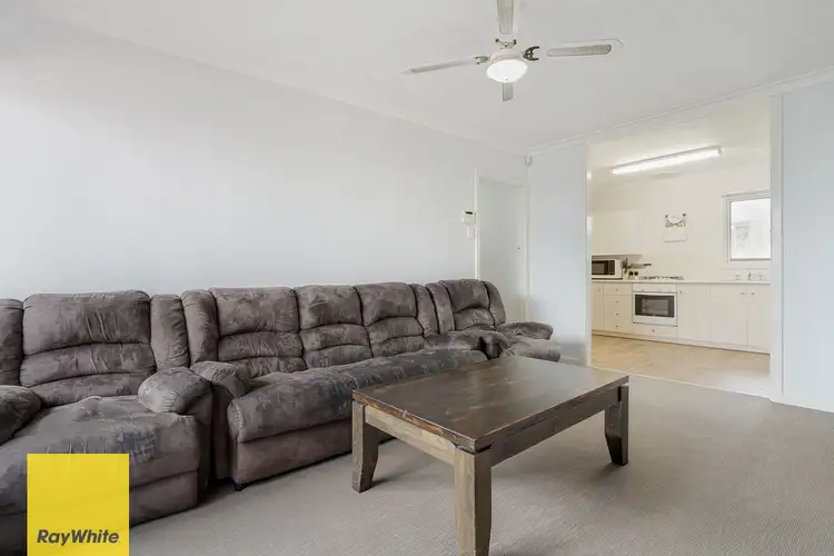 Fifth view of Homely unit listing, 20A Pointer Way, Girrawheen WA 6064