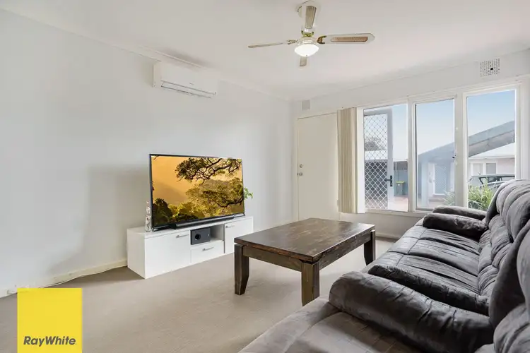 Sixth view of Homely unit listing, 20A Pointer Way, Girrawheen WA 6064
