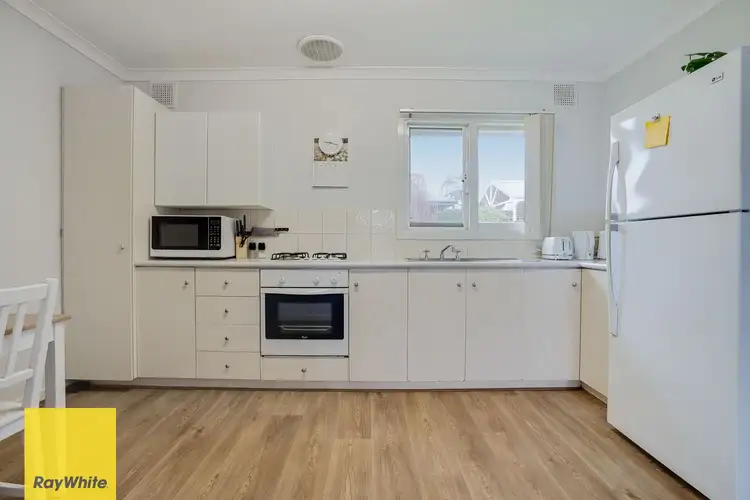 Seventh view of Homely unit listing, 20A Pointer Way, Girrawheen WA 6064