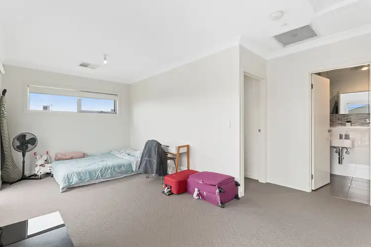 Sixth view of Homely house listing, 10/95 Grange Road, Allenby Gardens SA 5009