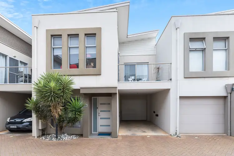 7/95 Grange Road, Allenby Gardens SA 5009