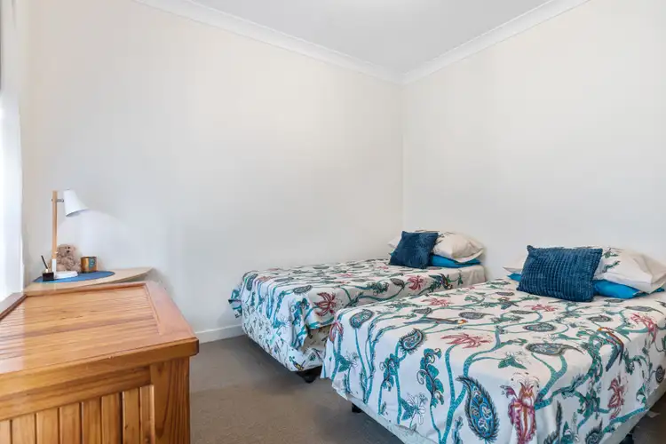 Second view of Homely house listing, 7/95 Grange Road, Allenby Gardens SA 5009