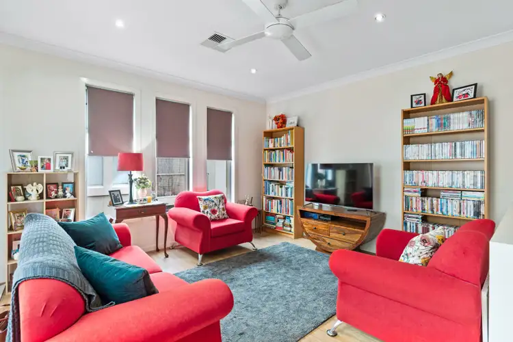 Sixth view of Homely house listing, 7/95 Grange Road, Allenby Gardens SA 5009