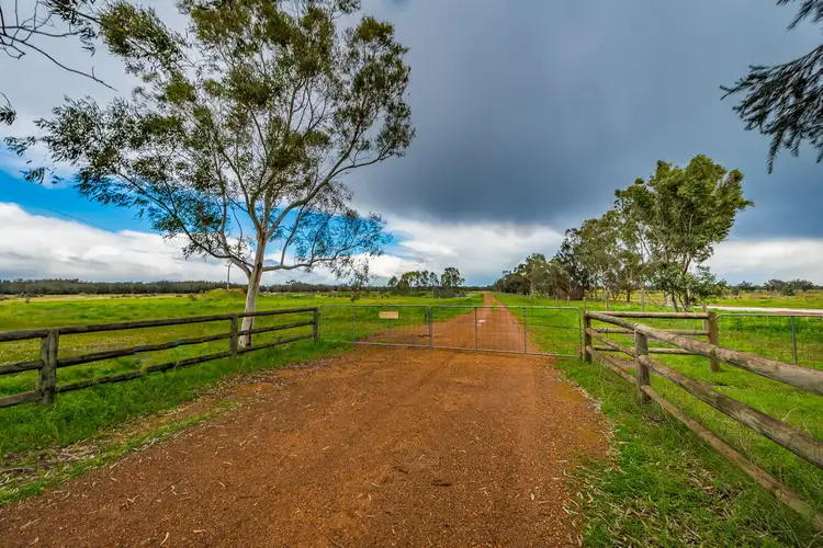3041 Great Northern Highway, Bullsbrook WA 6084