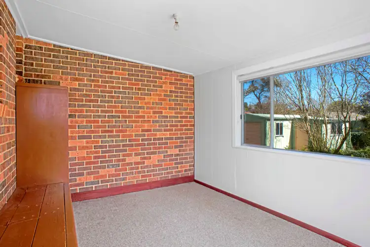 Fifth view of Homely house listing, 98 Hat Hill Road, Blackheath NSW 2785