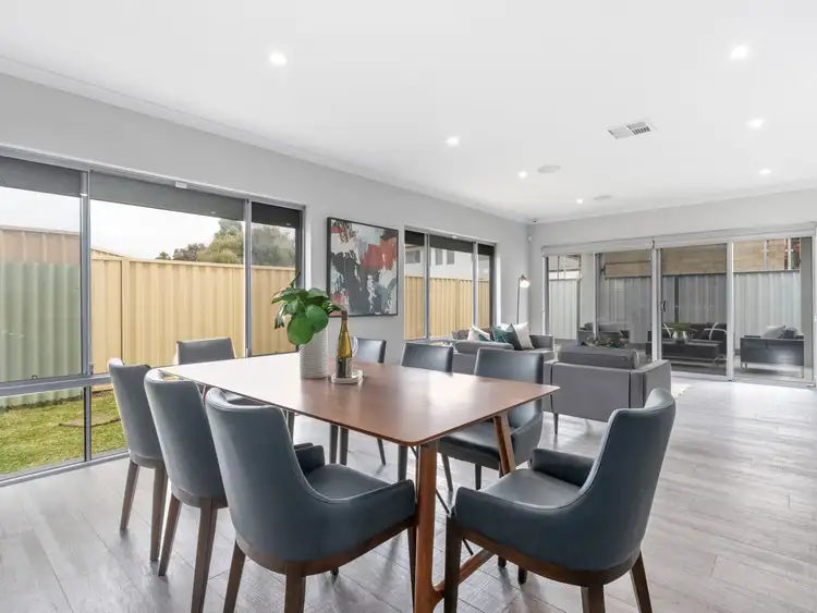 Sixth view of Homely house listing, 13A Bow Street, Wilson WA 6107