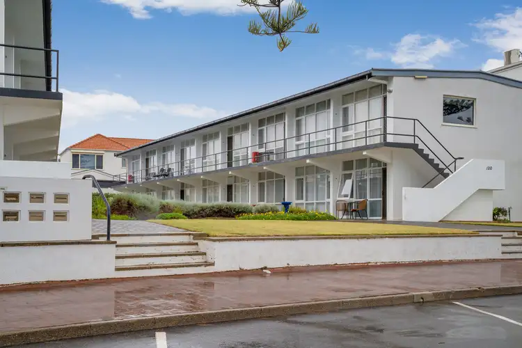 12/120 Esplanade, Brighton SA 5048