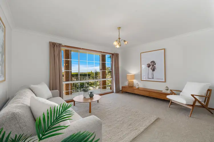 Sixth view of Homely house listing, 17 Coreen Drive, Wamberal NSW 2260