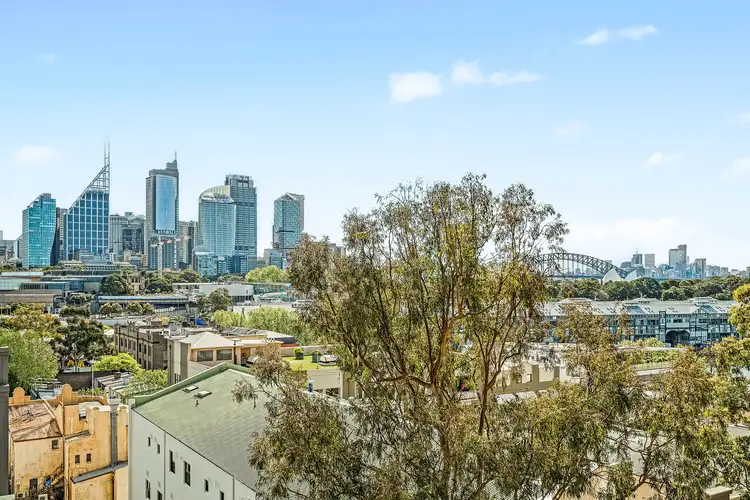 Main view of Homely apartment listing, 903/73 Victoria Street, Potts Point NSW 2011