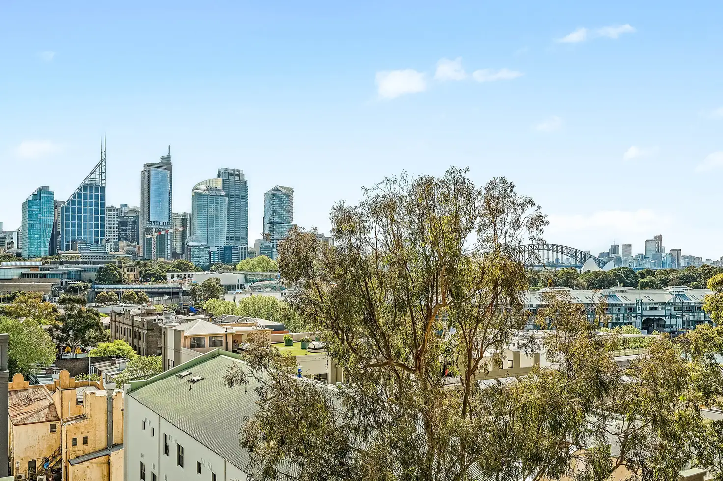 Main view of Homely apartment listing, 903/73 Victoria Street, Potts Point NSW 2011