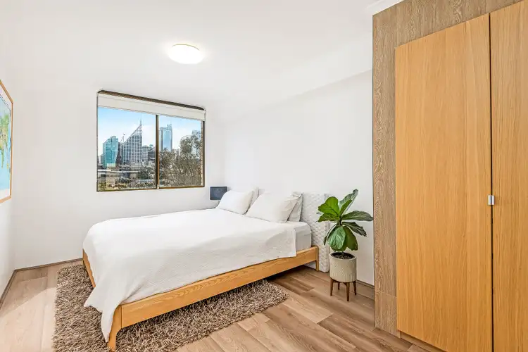 Fourth view of Homely apartment listing, 903/73 Victoria Street, Potts Point NSW 2011