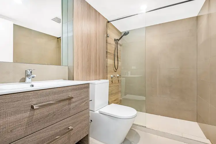 Fifth view of Homely apartment listing, 903/73 Victoria Street, Potts Point NSW 2011