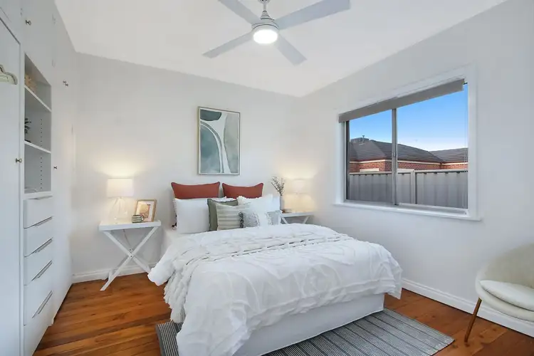 Sixth view of Homely unit listing, 6/367 Fallon Street, North Albury NSW 2640