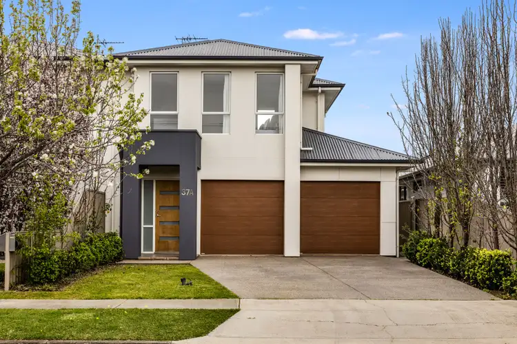 37A Meredith Avenue, Glengowrie SA 5044