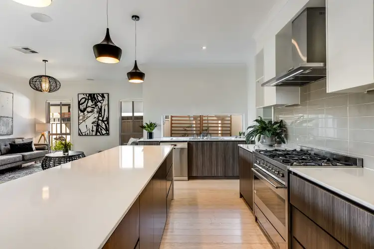 Third view of Homely house listing, 37A Meredith Avenue, Glengowrie SA 5044