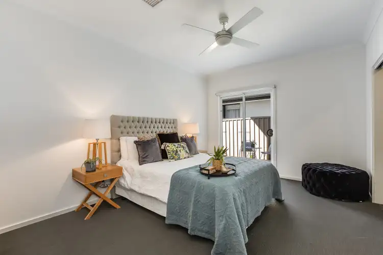 Fifth view of Homely house listing, 37A Meredith Avenue, Glengowrie SA 5044