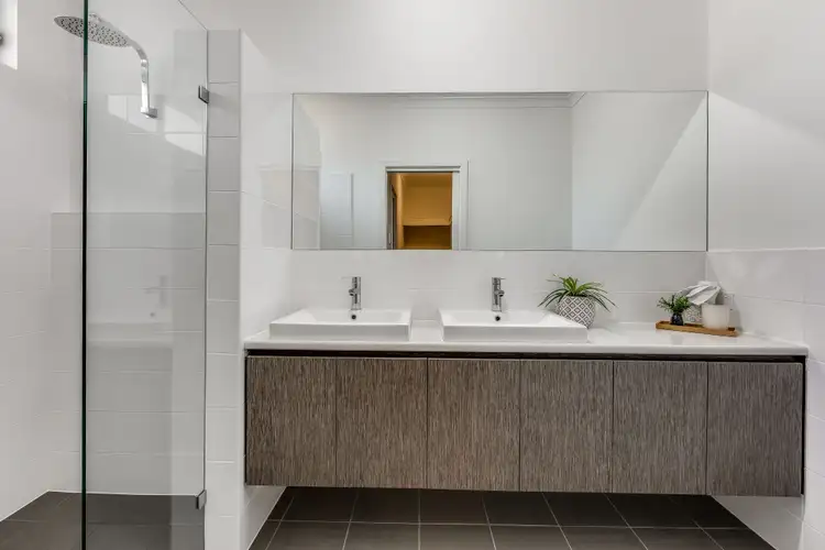 Sixth view of Homely house listing, 37A Meredith Avenue, Glengowrie SA 5044