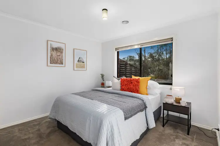 Sixth view of Homely house listing, 27A Greenslopes Drive, Mooroolbark VIC 3138