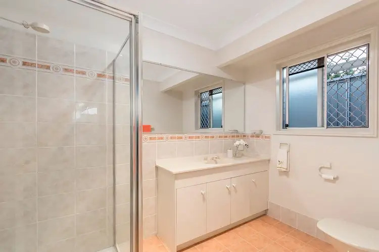 Fifth view of Homely house listing, 9 Manatoka Place, Ormeau QLD 4208