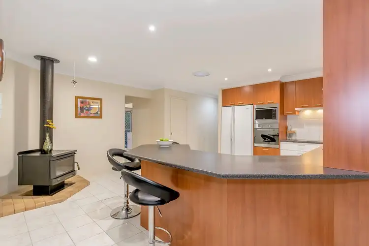 Sixth view of Homely house listing, 9 Manatoka Place, Ormeau QLD 4208