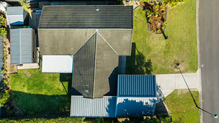 7 Clementine Place, Bli Bli QLD 4560