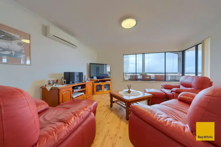 Fourth view of Homely house listing, 4/241 Albany Highway, Mount Melville WA 6330