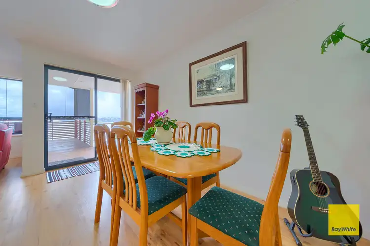 Fifth view of Homely house listing, 4/241 Albany Highway, Mount Melville WA 6330