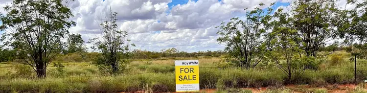 65 Greenfield Street, Boodarie WA 6722