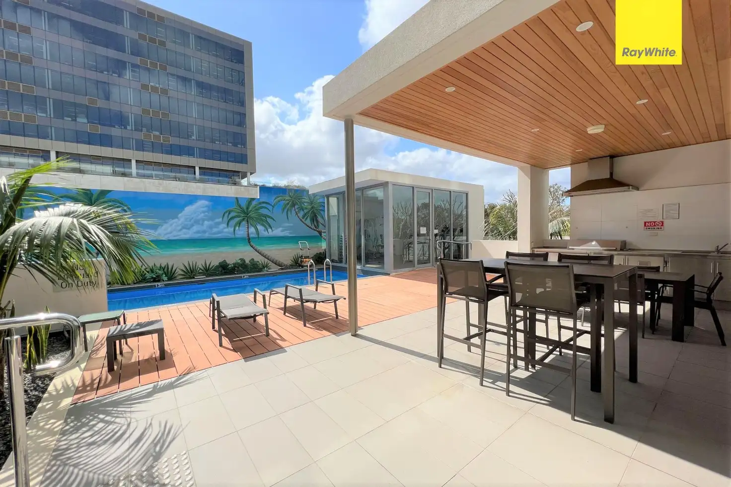 Main view of Homely apartment listing, 71/5 Hawksburn Road, Rivervale WA 6103