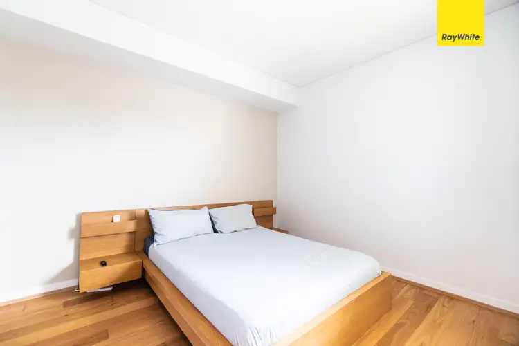 Sixth view of Homely apartment listing, 71/5 Hawksburn Road, Rivervale WA 6103