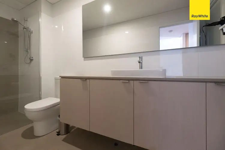 Seventh view of Homely apartment listing, 71/5 Hawksburn Road, Rivervale WA 6103