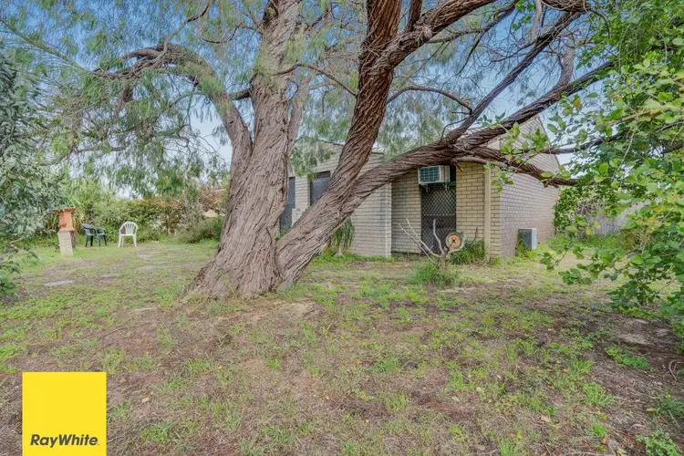 Third view of Homely house listing, 51 Whitworth Avenue, Girrawheen WA 6064