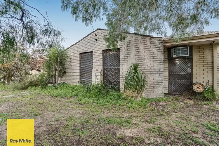 Fourth view of Homely house listing, 51 Whitworth Avenue, Girrawheen WA 6064