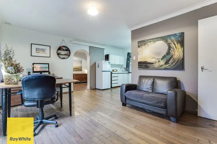 Sixth view of Homely house listing, 51 Whitworth Avenue, Girrawheen WA 6064