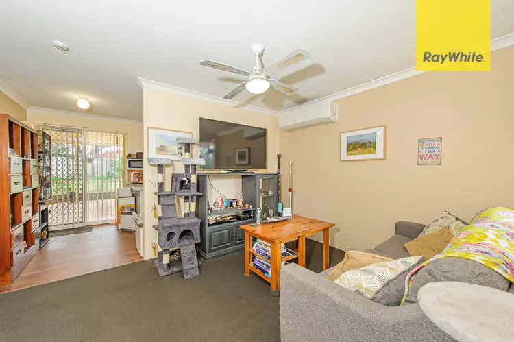 Third view of Homely house listing, 42 Inquirer Lane, Stratton WA 6056