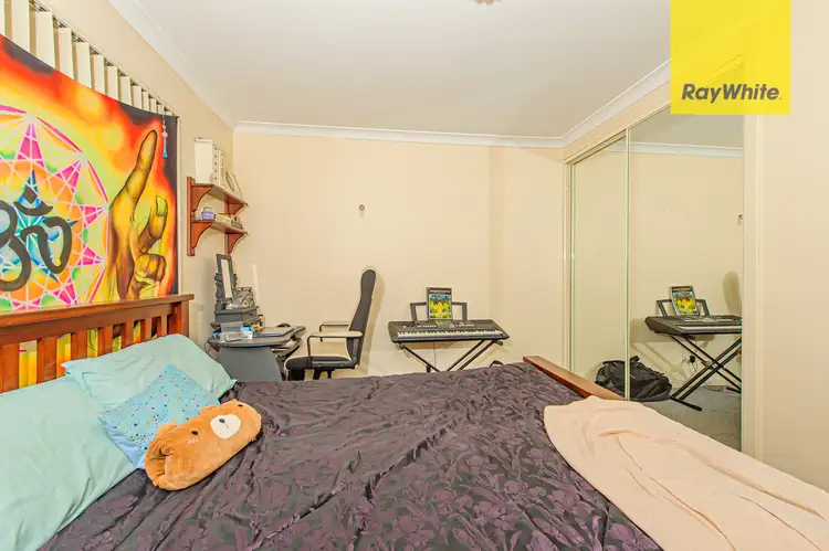 Seventh view of Homely house listing, 42 Inquirer Lane, Stratton WA 6056