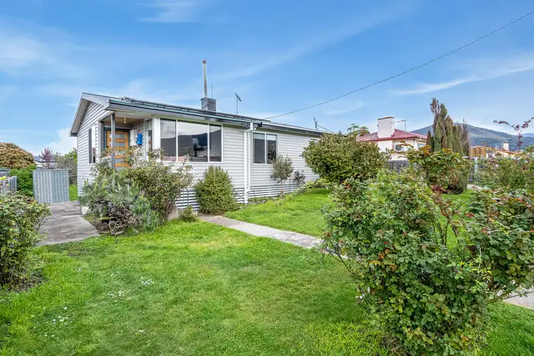 Main view of Homely house listing, 15 Maralinga Drive, Berriedale TAS 7011