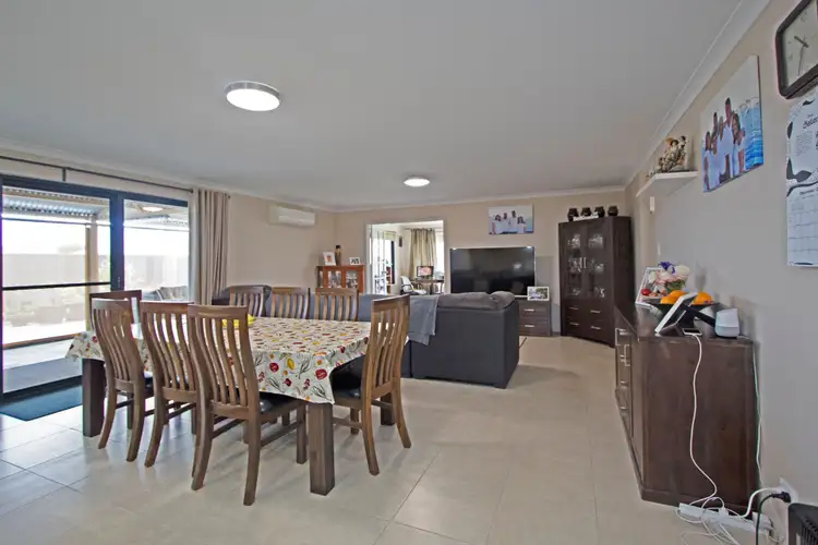 Third view of Homely house listing, 9 Little Lagoon, Jurien Bay WA 6516
