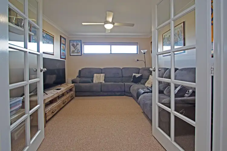 Fourth view of Homely house listing, 9 Little Lagoon, Jurien Bay WA 6516