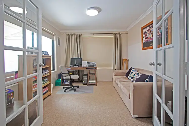 Seventh view of Homely house listing, 9 Little Lagoon, Jurien Bay WA 6516