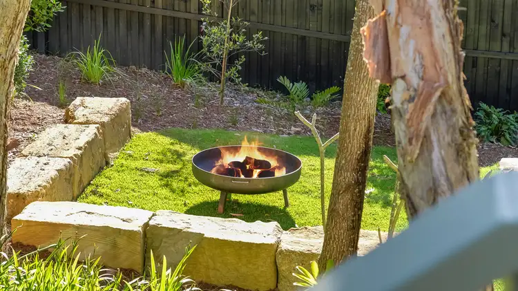 Third view of Homely house listing, 5 Wickham Crescent, Tugun QLD 4224