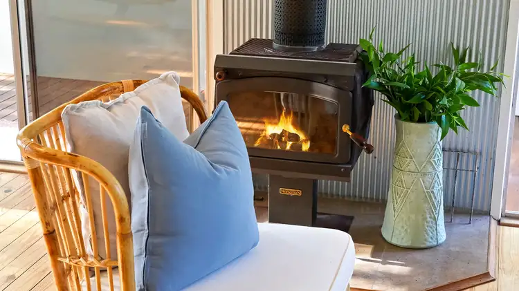 Fifth view of Homely house listing, 5 Wickham Crescent, Tugun QLD 4224