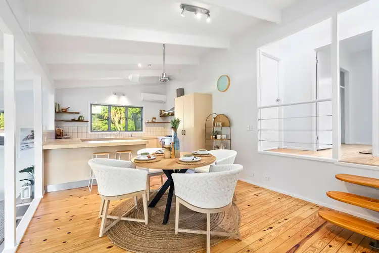 Seventh view of Homely house listing, 5 Wickham Crescent, Tugun QLD 4224