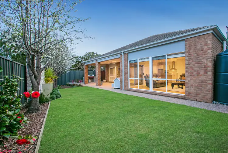 Fourth view of Homely house listing, 6 Beale Street, Mernda VIC 3754