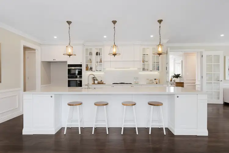 Sixth view of Homely house listing, 11 The Chase Road, Turramurra NSW 2074