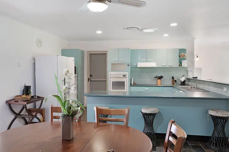 Fourth view of Homely house listing, 14 Eltham Place, Sandstone Point QLD 4511